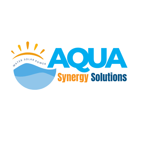 Aqua Synergy Solutions